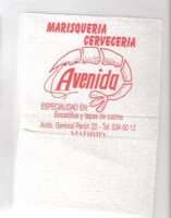 /album/fotogaleria-madrid/marisqueria-cerveceria-avenida-jpg/